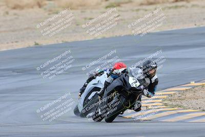 media/Mar-16-2024-CVMA (Sat) [[a528fcd913]]/Race 12 Supersport Middleweight/